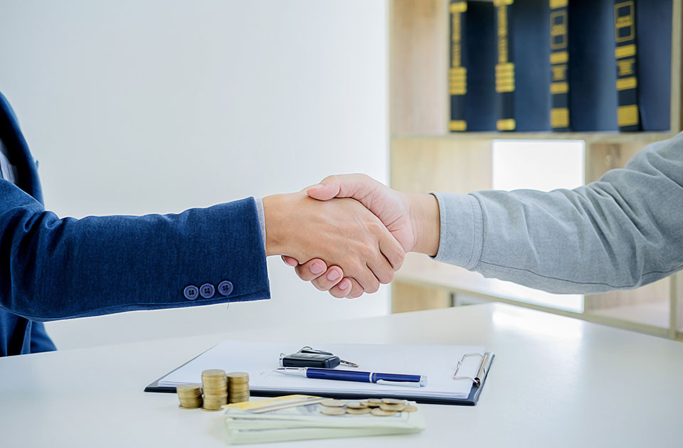 攜諸君，春光啟幕<br>強聯手，共譜新章